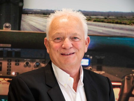 Eddie Suit 2 Min Scaled