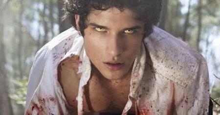 MTV renueva 'Teen Wolf' por una segunda temporada
