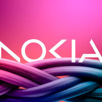 Olha quem apareceu: a Nokia está viva e crescendo 140% ao ano  
