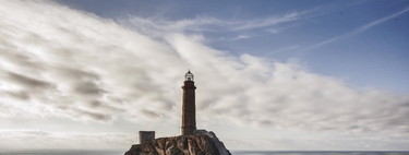 A Costa da Morte en coche, una ruta espectacular por el litoral más mágico de Galicia