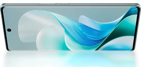 ヴィボ V40 プロ