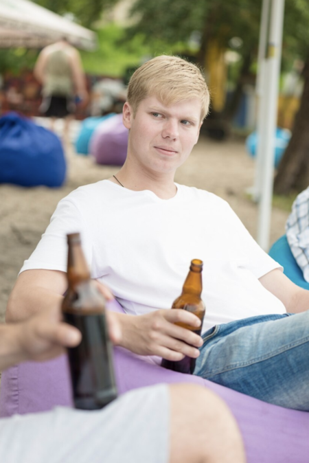 mi-hijo-adolescente-bebe