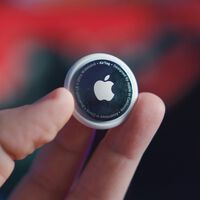 Un carpintero consigue destapar una trama criminal millonaria gracias a un dispositivo de 30 euros de Apple