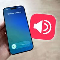 Durante más de una década Apple convirtió en un infierno cambiar el tono del iPhone. Hoy en día basta con un MP3 y dos toques en la pantalla