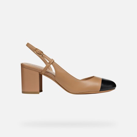 Zapatos
