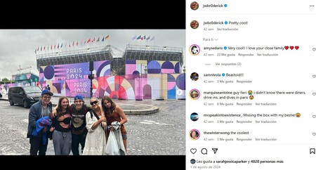 Captura De Pantalla 27 5 2025 125821 Www Instagram Com