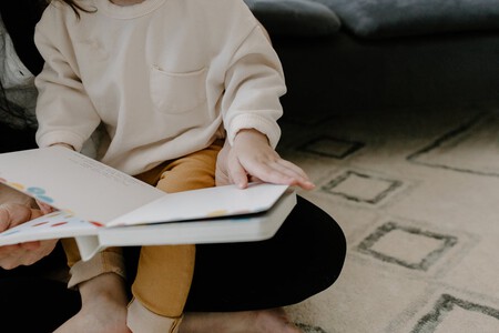 Pexels Tara Winstead 6692845