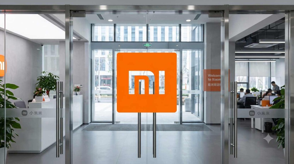 El motivo que ha llevado a que Apple, Huawei, Oppo, Vivo, Google y Anke se hayan reunido en la sede de Xiaomi: ¿De qué han hablado? 
