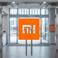 El motivo que ha llevado a que Apple, Huawei, Oppo, Vivo, Google y Anke se hayan reunido en la sede de Xiaomi: ¿De qué han hablado? 
