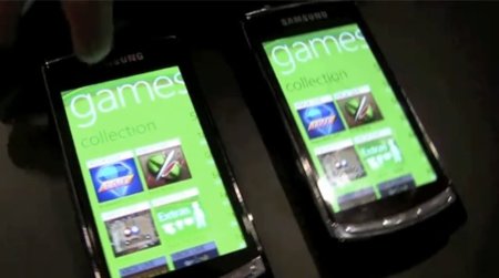 Microsoft adelanta las mejoras introducidas en Windows Phone 7