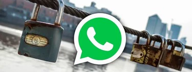 Cómo cifrar la copia de seguridad de WhatsApp con contraseña en iPhone y Android