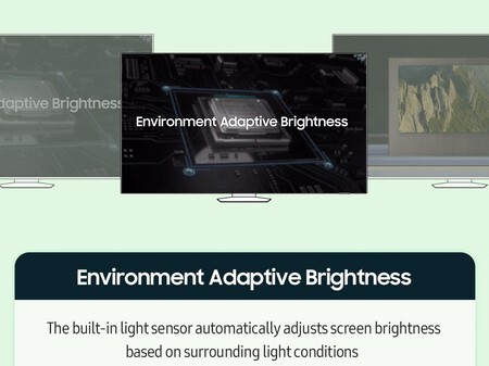 Samsung Tv Ai Energy Saving Main4f