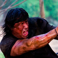 Sentir el retroceso de los disparos en GTA V como si existiera una vibración propia del DualShock 3000 es posible gracias a un imaginativo ingeniero de Software