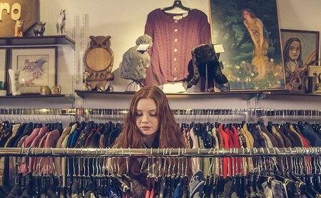 Las mejores webs de compraventa de segunda mano