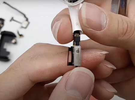 スクリーンショット 2021 11 05 8 02 32