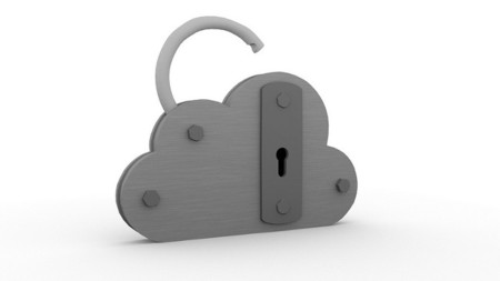 ¿Ha perdido la empresa el miedo a la nube?