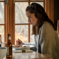 Cómo retomar una relación con una persona después del ghosting y volver a confiar 