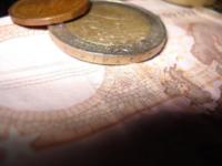¿A qué se deben los vaivenes en el cambio euro-dólar? La pregunta de la semana