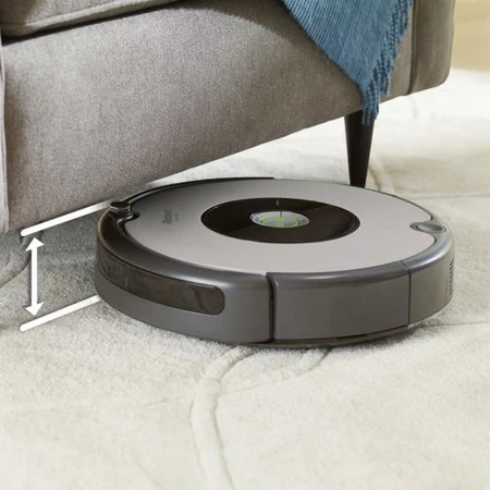 Roomba2