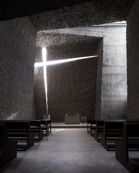 Mejor Edificio Del Mundo 2025