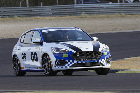 24 Horas Ford 2019 160