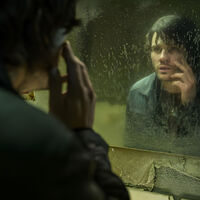 Esta película de terror era muy esperada por los fans, pero su adaptación se quedó corta, ahora está en strreaming