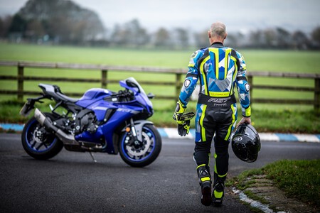 Nuevo Mono Rst Con Airbag Por 1100 Euros 002