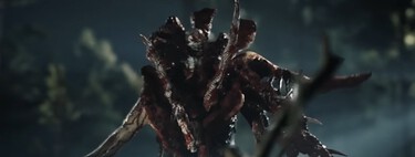 Terror inspirado en Resident Evil, Outlast y Wrong Turn: ILL, el prometedor proyecto indie bajo Unreal Engine 5 estrena nuevo tráiler 