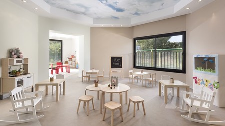 Kids Club2