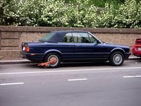 Las providencias de embargo de la Agencia Tributaria