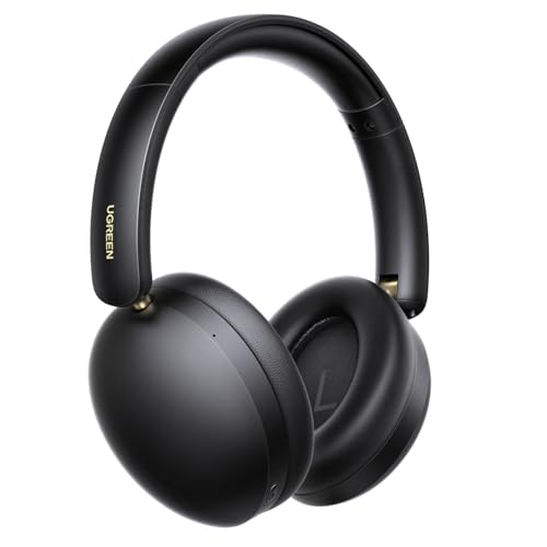 Audífonos inalámbricos de diadema UGREEN Studio Max2