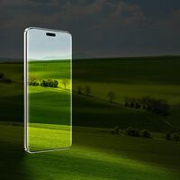 El mejor móvil para sacar fotos en 2024 no es un iPhone ni un Samsung Galaxy, sino el nuevo Magic 6 Pro de Honor 