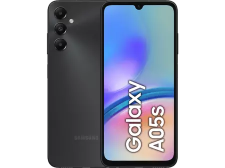 galaxy a05s