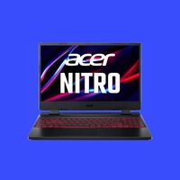 Por menos de 900 euros, este portátil gaming con gráfica NVIDIA RTX es el chollo gaming del día: date prisa antes de que se agote en el Black Friday de PcComponentes 