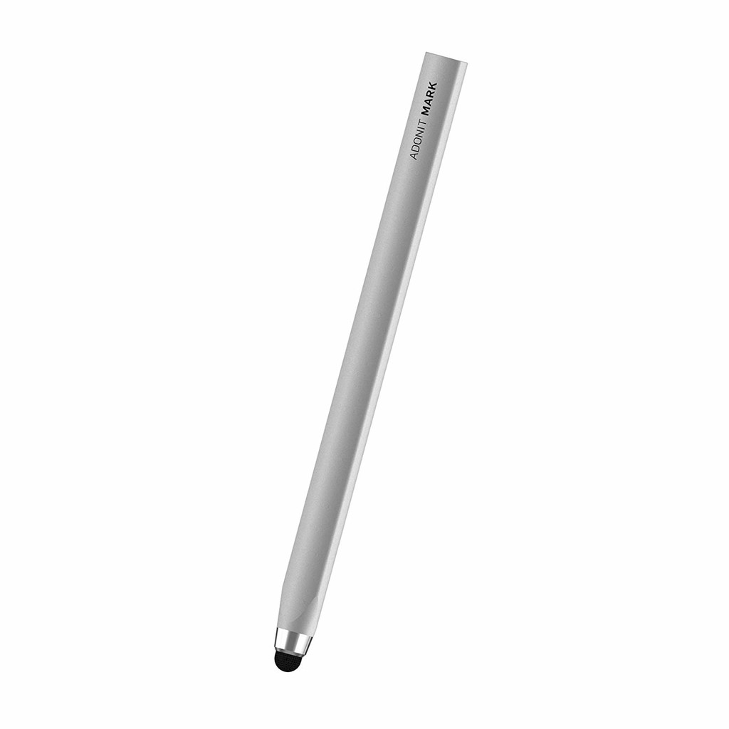 Seis alternativas al Apple Pencil guía de compra de stylus compatibles