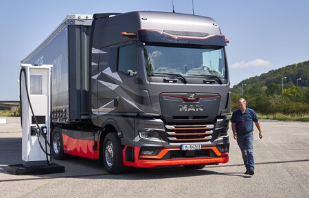 Man Etruck 2