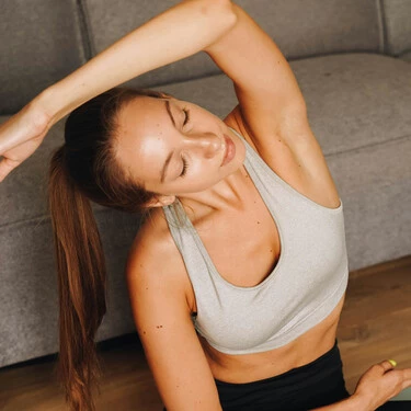Pilates