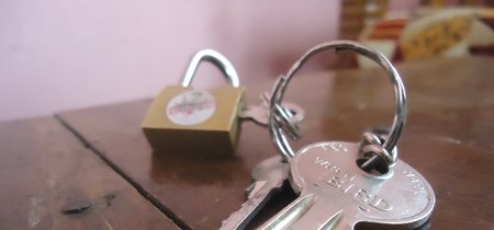 Qué significa que los ISPs estadounidenses puedan comerciar con los datos del usuario