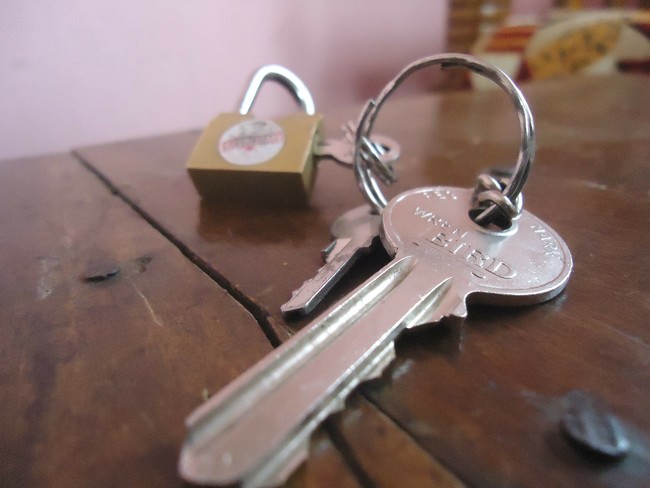 Keys 184460 1920