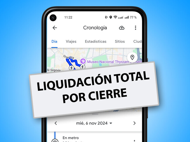 Liquidaciontotal