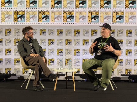 John Dimaggio