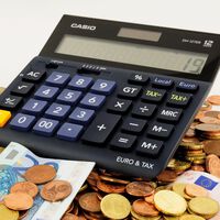 El Estado va a cumplir los planes de recaudación tributaria sin llegar a sus previsiones de crecimiento: este es el secreto
