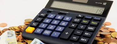 El Estado va a cumplir los planes de recaudación tributaria sin llegar a sus previsiones de crecimiento: este es el secreto