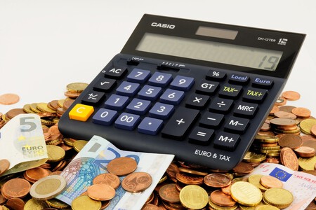 El Estado va a cumplir los planes de recaudación tributaria sin llegar a sus previsiones de crecimiento: este es el secreto