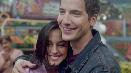 Aaaabtp 19jr6ahpyglvuudqjz8ybwm46ghf 1 Udxcmas26lpeis7symtrxs8nqlw79efwnv2vi S6qmq4qgjkmjju23tnsnkdimpdbszwefafm2vbt36sm46gaaq