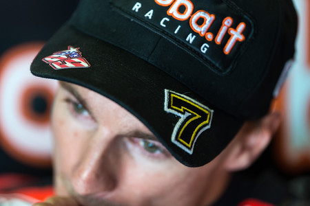 Chaz Davies Sbk San Marino 2017 3