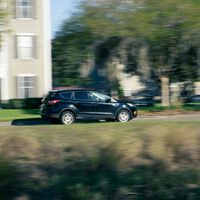 Hoy No Circula sabatino: qué autos pueden circular y cuáles descansan el 9 de mayo 