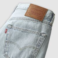 Llega a las rebajas de Levi's los vaqueros 501 más esperados porque le sientan bien a todos y están al 50% de descuento 