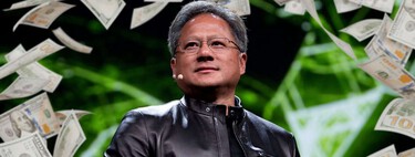 NVIDIA tem tanto dinheiro que está se transformando em algo completamente diferente: a maior incubadora de startups do mundo 
