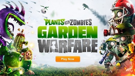 Descuentos con Gold para Xbox de esta semana: Plants vs Zombies, Peggle 2 y más